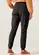 Calça Feminina Jogger Malwee 1000093003