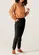 Calça Feminina Jogger Malwee 1000093003
