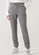 Calça Feminina Jogger Malwee 1000093003