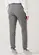 Calça Feminina Jogger Malwee 1000093003