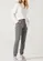 Calça Feminina Jogger Malwee 1000093003