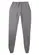 Calça Feminina Jogger Malwee 1000093003