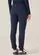 Calça Feminina Jogger Malwee 1000093003