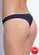 Calcinha Fio Dental Darling 390.52