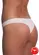 Calcinha Fio Dental Darling 390.52