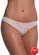 Calcinha Fio Dental Darling 390.52