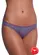 Calcinha Fio Dental Darling 390.52