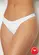 Calcinha Fio Dental Darling 390.52