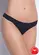 Calcinha Fio Dental Darling 390.52