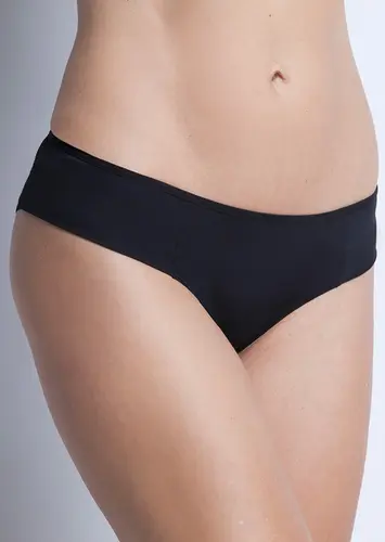 Calcinha Biquíni Darling 390.63
