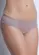 Calcinha Biquíni Darling 390.63