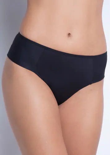 Calcinha Biquíni Darling 390.93