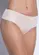Calcinha Biquíni Darling 390.93