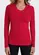 Blusa Feminina Loba 45138-001