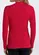 Blusa Feminina Loba 45138-001