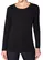 Blusa Feminina Loba 45138-001