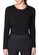 Blusa Feminina Loba 45138-001