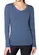 Blusa Feminina Loba 45138-001