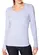 Blusa Feminina Loba 45138-001