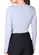 Blusa Feminina Loba 45138-001