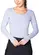 Blusa Feminina Loba 45138-001