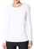 Blusa Feminina Loba 45138-001