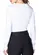 Blusa Feminina Loba 45138-001
