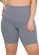 Bermuda Feminina Selene 24940-001 Plus Size