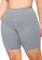Bermuda Feminina Selene 24940-001 Plus Size