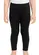 Legging Infantil Menina Moletom Malwee 1000024083