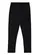 Legging Infantil Menina Moletom Malwee 1000024083