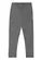 Legging Infantil Menina Moletom Malwee 1000024083