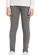 Legging Infantil Menina Moletom Malwee 1000024083