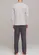 Pijama Masculino Longo Hering 7604
