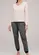 Pijama Feminino Longo Hering 7bxb
