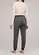 Pijama Feminino Longo Hering 7bxb