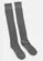 Meia 3/4 Puket 7244