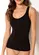 Camisete Feminina Modeladora Trifil 5498