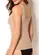 Camisete Feminina Modeladora Trifil 5498