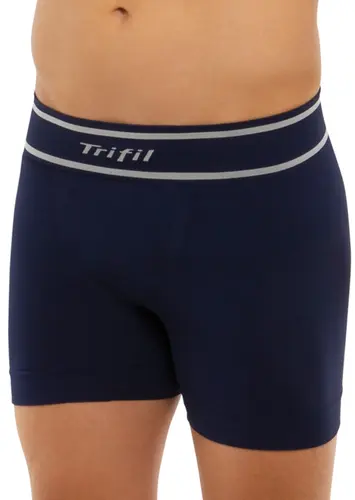 Cueca Boxer Trifil 0643