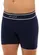 Cueca Boxer Trifil 0643
