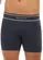 Cueca Boxer Trifil 0643
