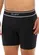 Cueca Boxer Trifil 0643