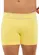 Cueca Boxer Trifil 0643