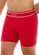 Cueca Boxer Trifil 0643