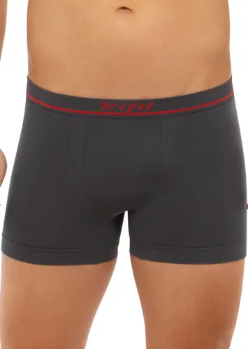 Cueca Boxer Trifil 0701