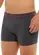 Cueca Boxer Trifil 0701