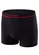 Cueca Boxer Trifil 0701