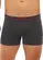 Cueca Boxer Trifil 0701