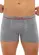 Cueca Boxer Trifil 0701